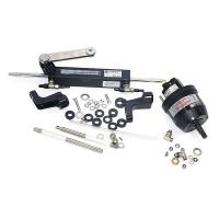 Купить Комплект ГСУ (UP20F + UC95-OBF/3) арт. HYTECH OBF/3-00