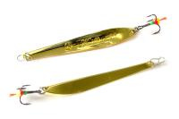 Купить Блесна вертикальная ECOPRO Killer, 90мм, 15г,  G арт. EPVJKT90G