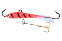 Купить Балансир Nils Master Jigger-1, 4cm, 6g, #17 арт. 6416311040170