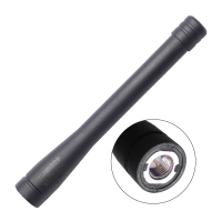 Купить Антенна PNU-03 арт. RU52058