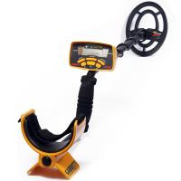 Купить Металлоискатель для новичка Garrett Ace 250 RUS арт. 96159