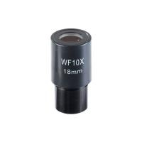 Купить Окуляр 10х/18 (D 23,2) (Р-1) арт. 21739