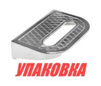 Ступенька 146х108 мм (упаковка из 3 шт.)