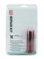 Ремнабор с полиуретановый клеем и герметиком Repair Kit 7 г