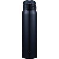 Термокружка Zojirushi SM-SF (0,48 литра), черная