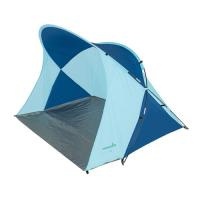 Купить Палатка пляжная Green Glade Ivo арт. 1132371