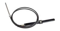 Трос рулевого управления с реечной передачей 17 футов (5;18 м)