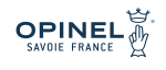 Opinel