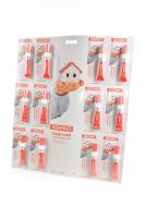 Купить КОНТАКТ Супер-клей (3г) BL12 арт. 16852