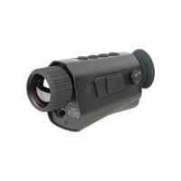 Купить Монокуляр тепловизионный NNPO RD23S-335LRF арт. 31404