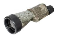 Купить Монокуляр МП 15х50 камуфляж "Хантер" арт. 1114789