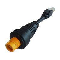 Купить SIMRAD RJ45 - Adpt. Cab. арт. 000-11246-001