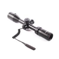 Купить Прицел оптический 3-9х42 500959 арт. 500959