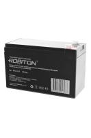 ROBITON VRLA12-9