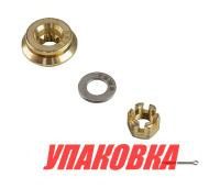 Купить Установочный комплект винта Honda 25-30, Marine Rocket (упаковка из 4 шт.) арт. 20842201_pkg_4