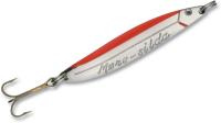 Блесна колеблющаяся BLUE FOX Moresilda 32 /SRED / (MS32-03) 8,7см, 32гр.