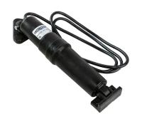 Купить Привод транцевых плит стандартный, Lectrotab арт. ABK