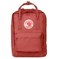 Купить Рюкзак Fjallraven Kanken Laptop 13", терракотовый, 25х16х35 см, 13 л арт. F27171-307