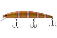 Воблер LureMax STALKER 130SP MR-058 21,5 г.