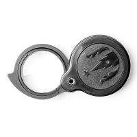 Купить Лупа КОМЗ ЛПП 1-4х скл. 4х арт. 11303