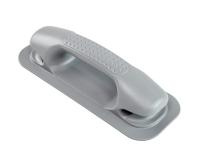 Купить Ручка транспортировочная 265х95х60 мм арт. 6714-7046