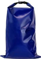 Купить Мешок для рыбы на 45 литров патриот арт. 1010002