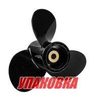 Купить Гребной винт 3x9-1/4x9, Marine Rocket Prime (упаковка из 10 шт.) арт. 4111-093-090A-PR_pkg_10