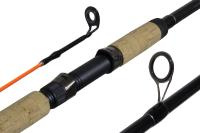 Удилище фидер. Maximus AGENT 360H 3,6m 60/90/120g