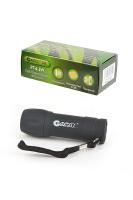 Купить GARIN LUX PT4-1W оперативный арт. 15345