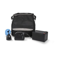 Купить Garmin Panoptix™ Ice Fishing Kit арт. 020-00293-04