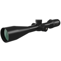 SPECTRA 4x 4-16x50i G4i