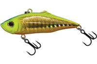 Воблер LureMax YOJIMBO VIB 60S-007 14 г. тонущий