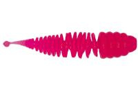 Мягк.приманки LureMax STINKER 50 мм''/5см, LSST2-08-030 Sweet Pink (8 шт.)