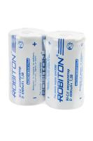 ROBITON 4500NCD высокотемпературный SR2, в упак 10 шт