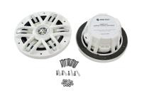 Купить Морская акустика MRH-65W, Marine Rocket арт. MRH65W