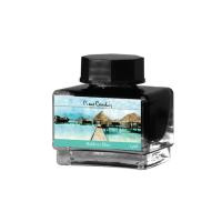 Купить Pierre Cardin Чернила (флакон) 15 мл, голубые арт. PC332-M11