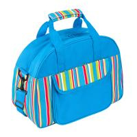 Купить Термосумка Green Glade Р6135 35л арт. 1132325