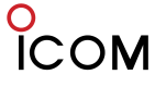 ICOM