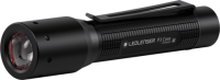 Фонарь светодиодный LED Lenser P3 Corere Torch, 90 лм, 1-AAA