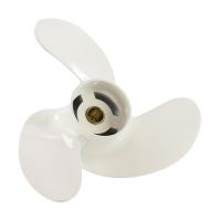 Винт гребной Tohatsu/Nissan 4-5;3x7.7x8; E.Chance