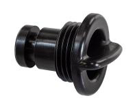 Купить Пробка промывочного канала Suzuki DF25-140 арт. 1791399E12000