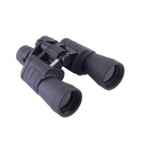 Купить Бинокль Veber БПЦ  ZOOM  8-32*50 (уценка 03) арт. 19709у03