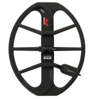 Катушка Minelab 15Х12" DD SmartCoil для EQUINOX