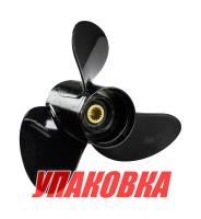 Купить Гребной винт 3x13-3/4x23, Marine Rocket (упаковка из 3 шт.) арт. 4411-138-230_pkg_3