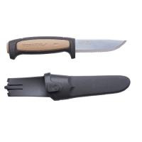 Купить Нож Morakniv ROPE, нержавеющая сталь, 12245 арт. 12245