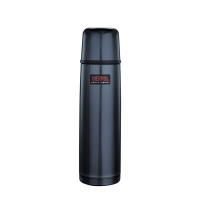 Купить Термос THERMOS FBB-750 Midnight Blue 0.75L арт. 836427