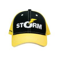 Купить Кепка STORM Snapback арт. M4ST0013ONE