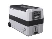 Автохолодильник компрессорный SUMITACHI T50