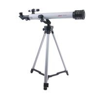 Телескоп veber F70060TXII в кейсе(уценка01)