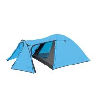 Купить Палатка туристическая Green Glade Zoro 4 местная арт. 1132377